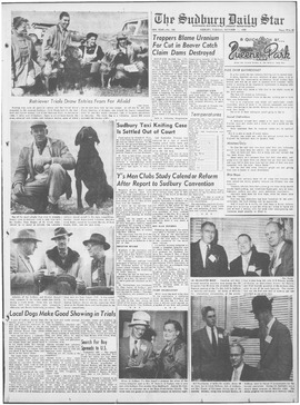 The Sudbury Star Final_1955_10_11_20_001.pdf
